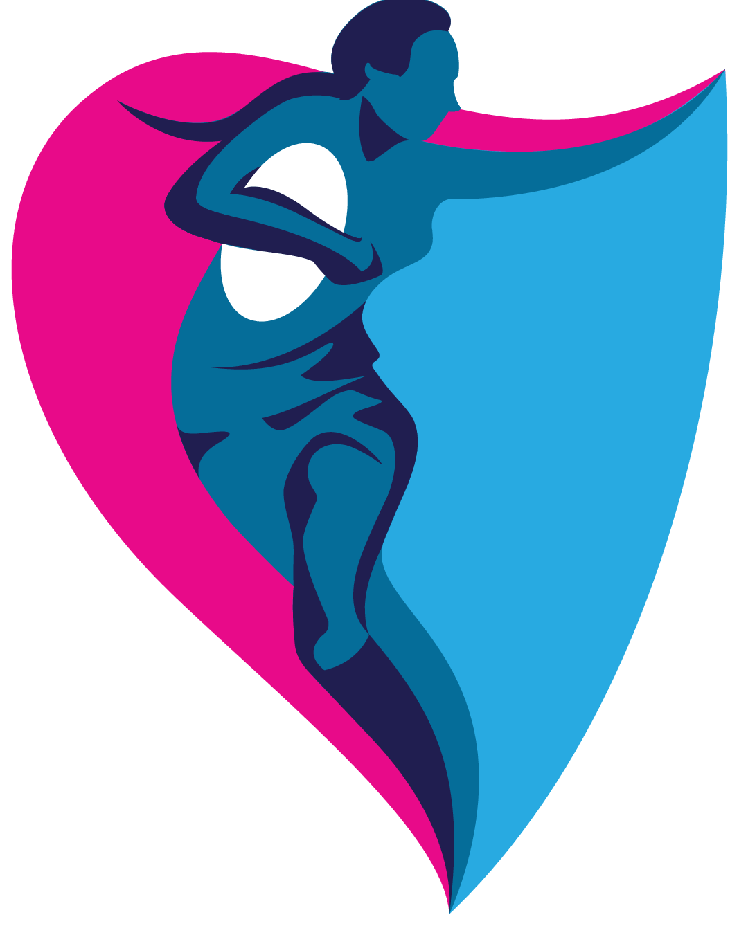 Women's Rugby Data